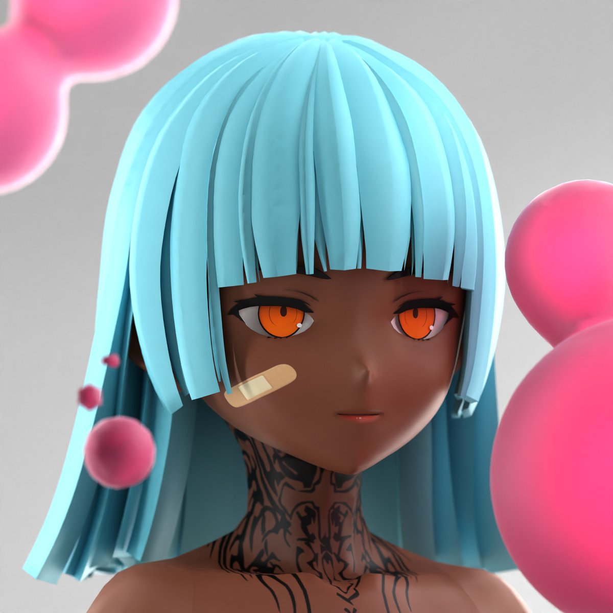 <a href="/NFTArtTokyo/">NFT ART TOKYO ➡️ 6/20(Fri)NAT5</a> dverso - web-based metaverse