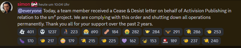 enitimes tweet media