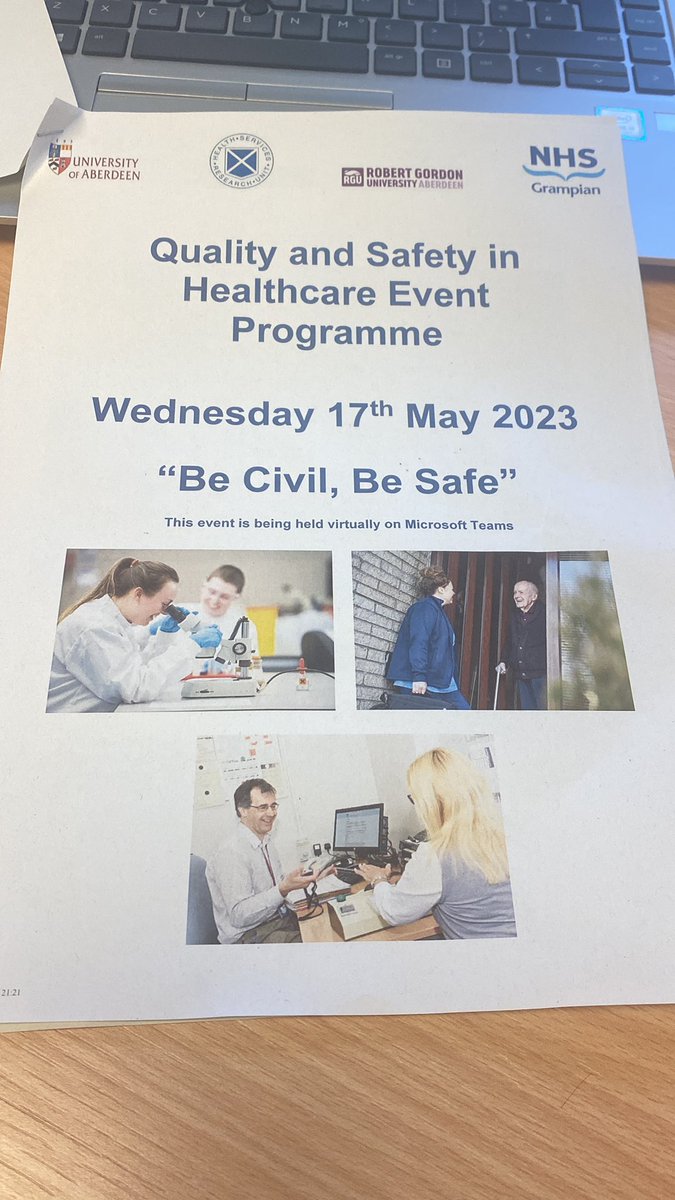 Prof June Brown tweet media