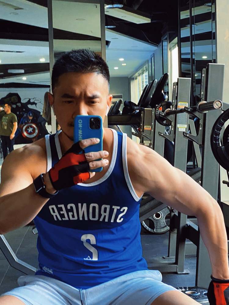 azebig18cm's tweet photo. 我的男友力夠嗎
香港spa按摩MB #香港 #gay #hongkong #按摩 #spa #控射 #男同志 #內射 #射精 #Hifun #HongKong https://t.co/KtXh4T5fZZ