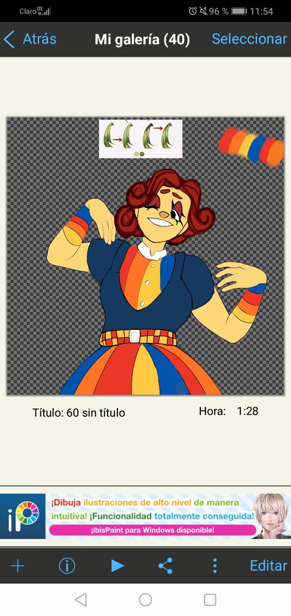 doukzw's tweet photo. Well. I joined the welcome home saves fandom? Especially funny I like it. ( I don't draw that well but I do what I can) https://t.co/aWX72Ub3cV