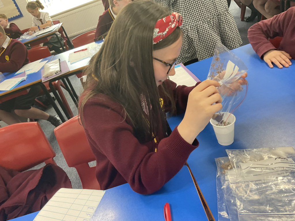 PDA_Y5's tweet image. #pdascience