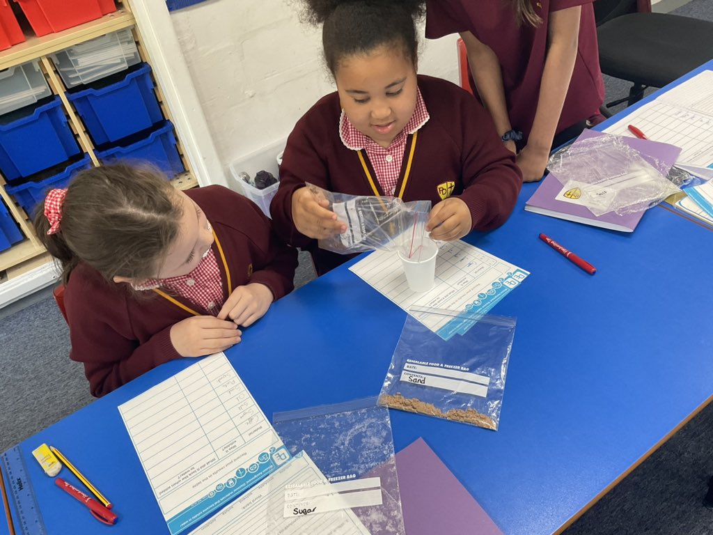 PDA_Y5's tweet image. #pdascience