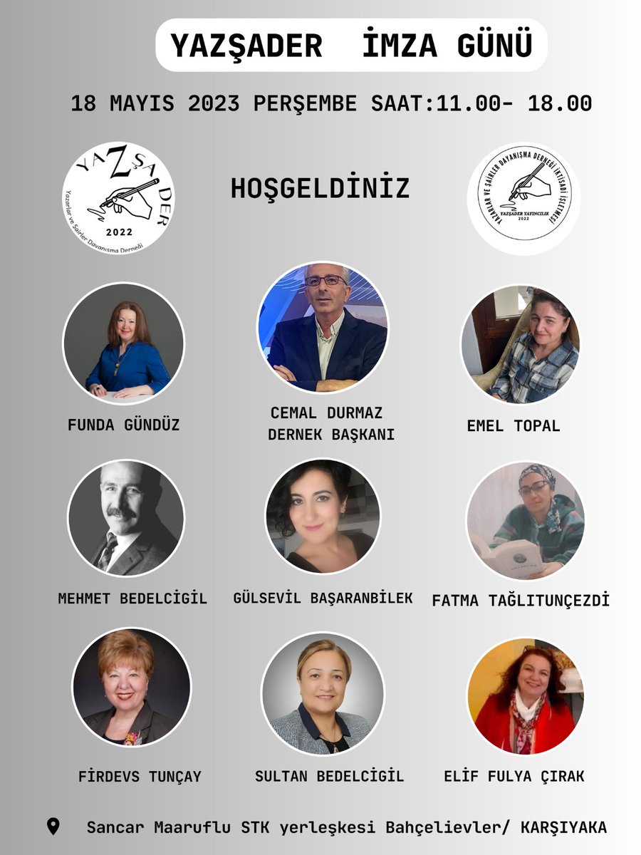 🇹🇷Fatma hnm.🍎♥️ (@bktm662452b) on Twitter photo 