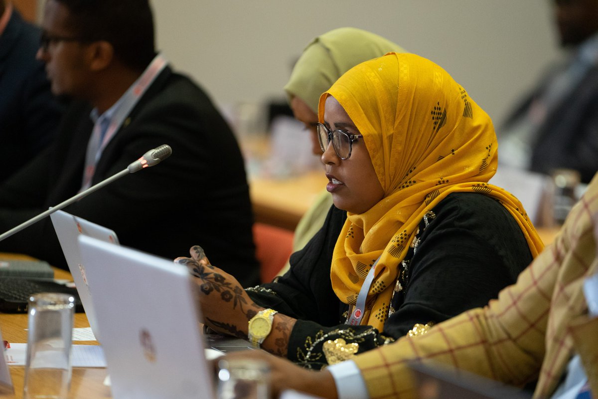 iijmalta's tweet photo. A selected group of over 20 participants are working together and sharing their experiences, regulations, and practices from their countriesโcontributing to the exchange of good practices and fruitful discussions. #CTnetwork 3/6 https://t.co/9Yd5kUh9XR