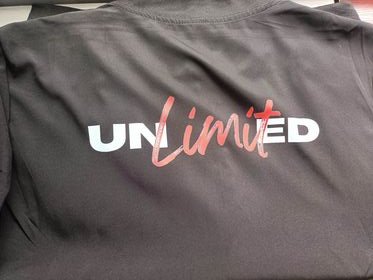 JabPrintsandCo's tweet image. Sharing our sample of DTF print in Bomber Jacket. 

Message us now for Inquires! 😊 

#personalizedjacket
#digitalprinting
#dtfprinting
#jabprintsandco
#StickerLabelPrinting
#souvenirsandgiveaways