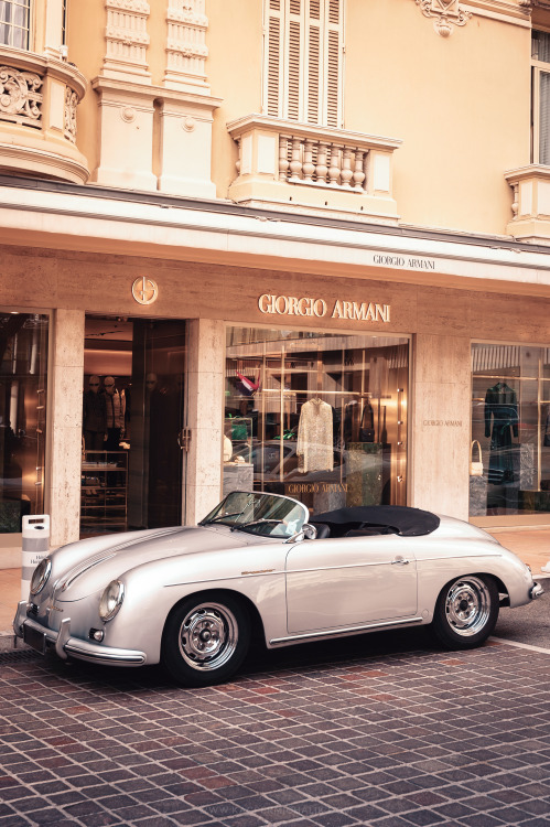 highrpmsport's tweet photo. Porsche 356 SpeedsterImage by

Kacper Michalik || IG #HIGHRPM https://t.co/lmyhwngtRV