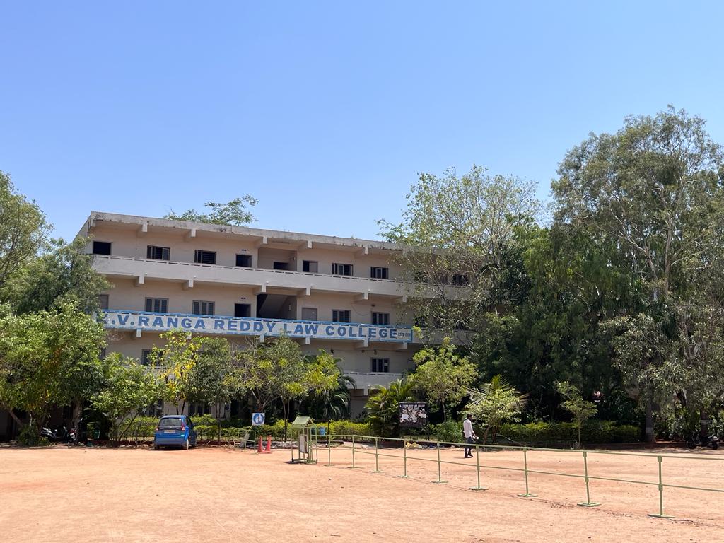 avc_hyd's tweet photo. Law College, Canteen, New PG Block. https://t.co/2892idvTW9