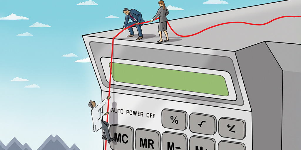 Do the maths: adding your maths colleagues to the mix equals success for you teaching your chemistry students
edu.rsc.org/schools/breed-…
#scienceteachers #iteachchem