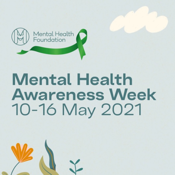 This week is #mentalhealthawareness week.  Please be kind to yourself and know that there are places available for you. Just reach out. 

#help #support #mind #mentalhealth #BBS #kindness