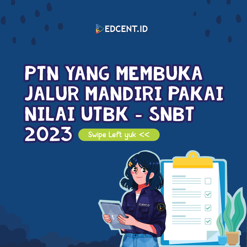 EdcentId's tweet photo. [A THREAD] JADWAL DAN LIST PTN YANG MEMBUKA JALUR MANDIRI PAKAI NILAI UTBK!!!

Guys jangan lupa catat tanggalnya jangan sampai terlewat ya!!!

#SNBT2023 #SBMPTNFESS #studytwt #SNBT #UTBK #JALURMANDIRI https://t.co/R6imkz7oXW