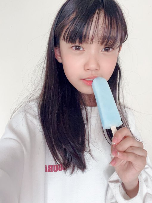 Twitterのコスプレ画像16