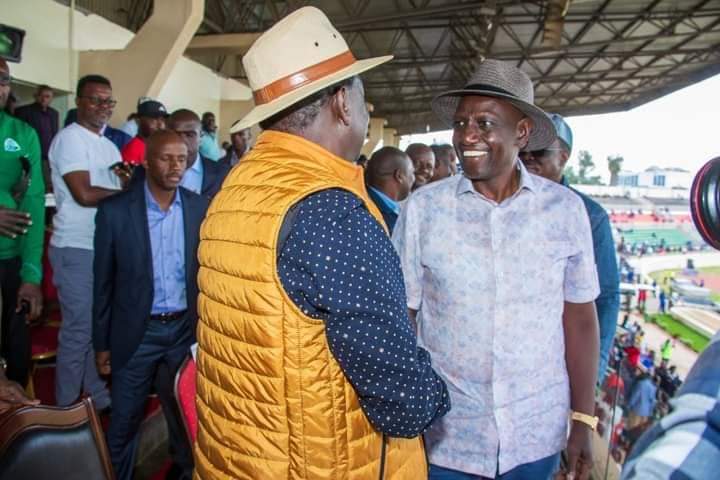 One comment about this photo!!!