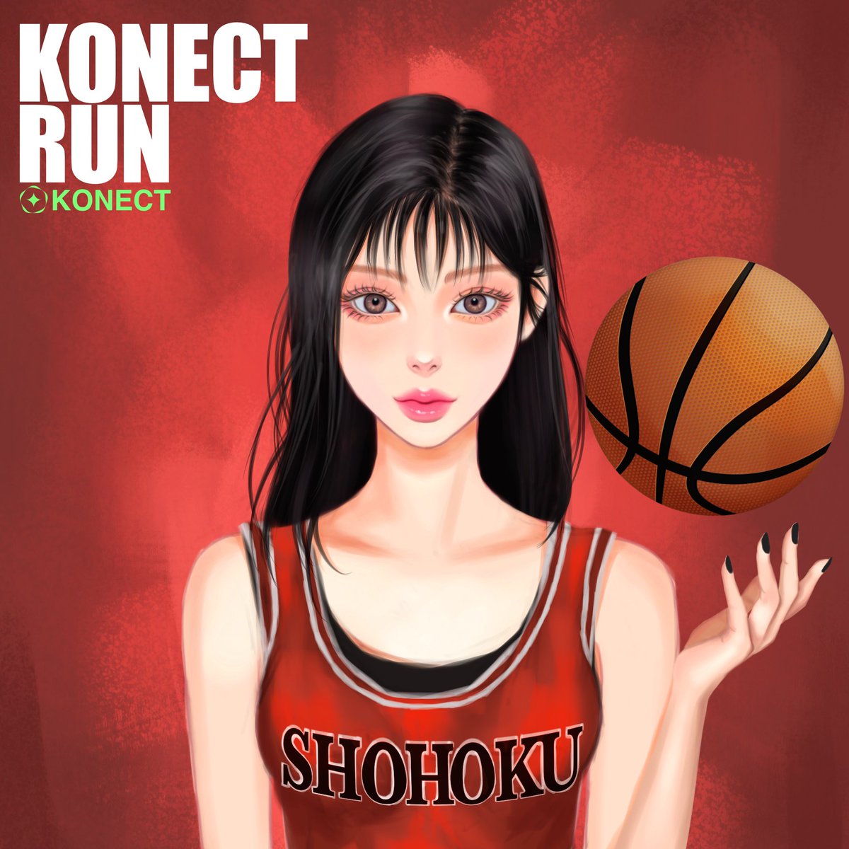 Ari-Kari Project Official tweet media