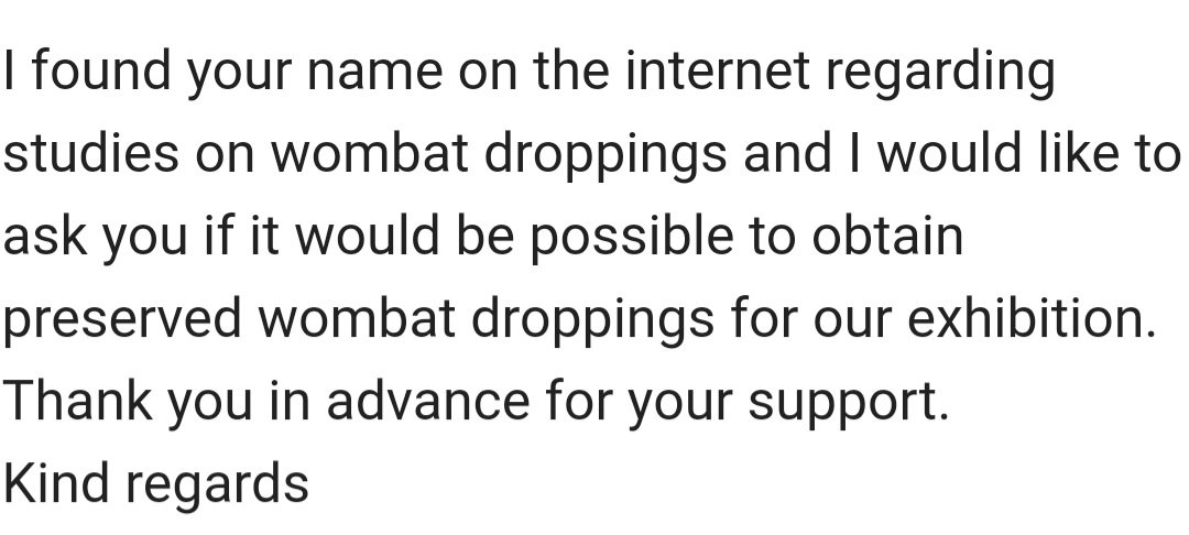 Jack Ashby tweet media