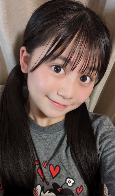 Twitterのコスプレ画像13