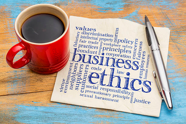 CharityDao_'s tweet photo. #CSR can take many different forms👇
🌴Reducing #carbonemissions,
🌐Ensuring #ethical business practices,
🧑🤝🧑Supporting employee #volunteering programs,
💖Donating to #charitablecauses. https://t.co/sX8MeMJ8jt