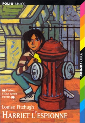 J’ai pas mis Oh Boy et les Harry Potter car c’était trop évident