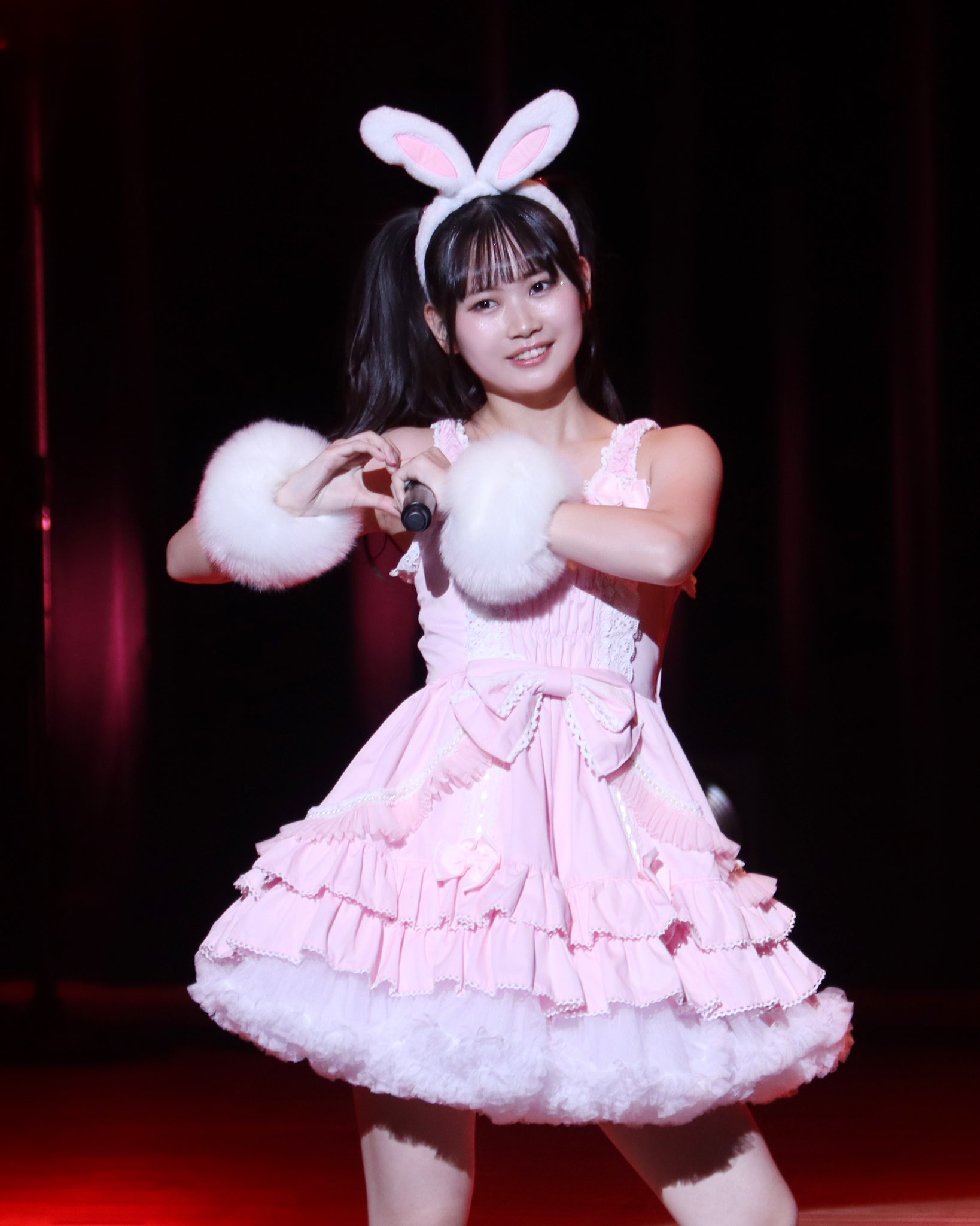 モーニング娘。'21 クリスマスイベント ピンポス 集合 レア モーニング娘。'21 クリスマスイベント ピンポス 集合 レア