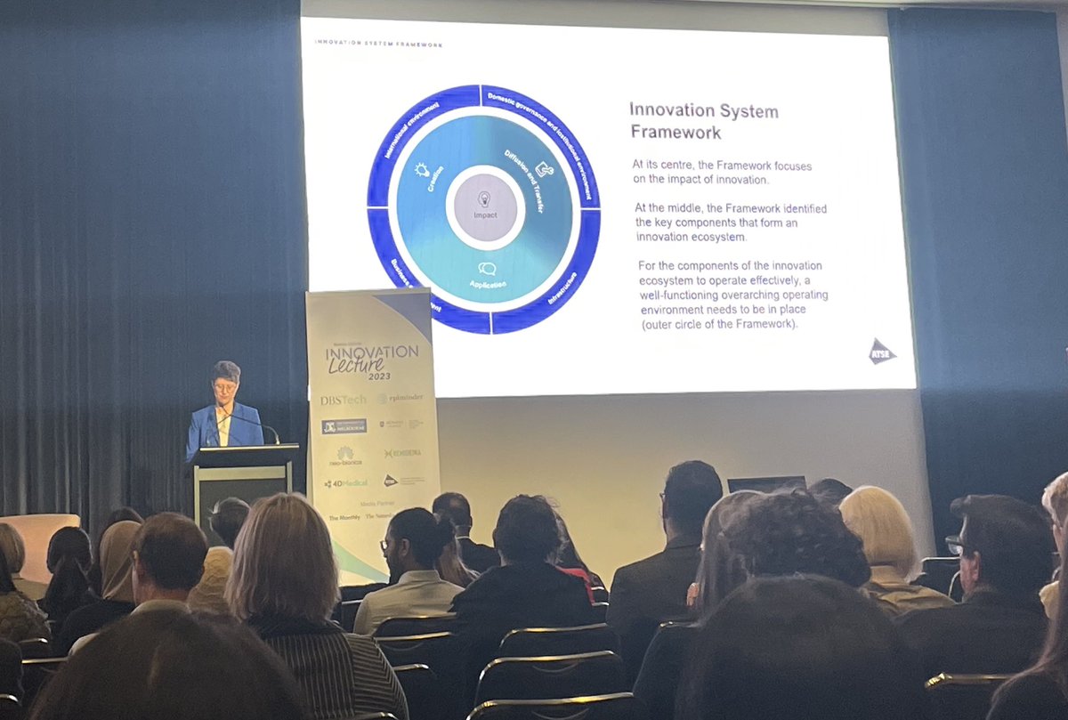 Sue MacLeman tweet media