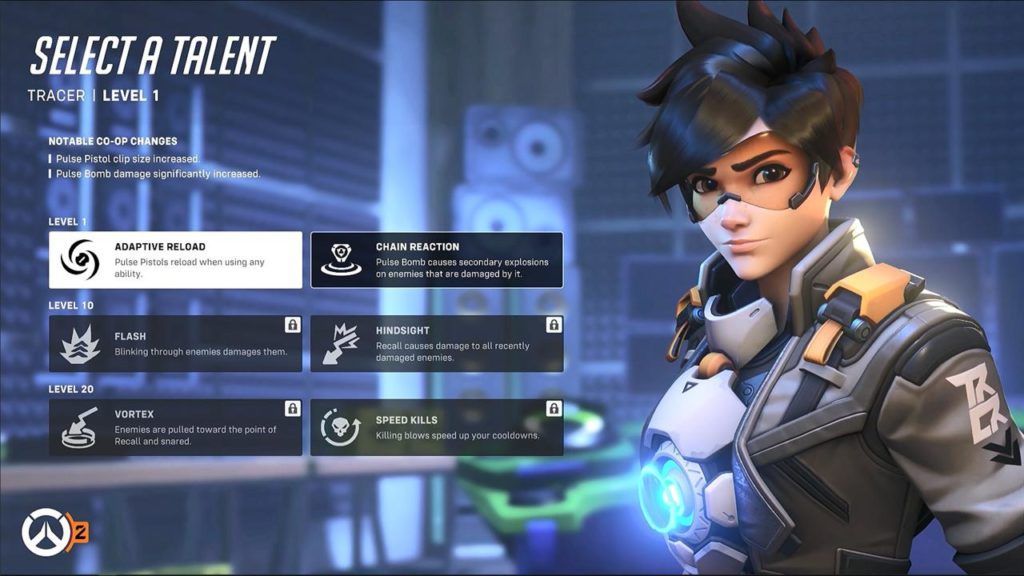 JVCom's tweet photo. Le mode "campagne" de Overwatch 2 est annulé ! 

Dans la roadmap présentée hier par les développeurs, le studio a confirmé l’annulation du "Hero Mode" même si plusieurs expériences PvE seront disponibles :
- des évènements limités tels que Questwatch 
- des missions scénarisées https://t.co/S3EvGGRyLk