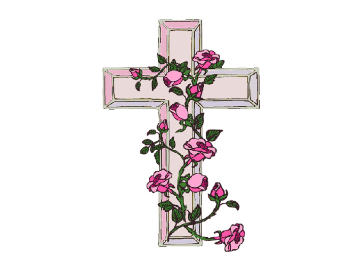 Pink Hazard ♡ ピンクハザード tweet media