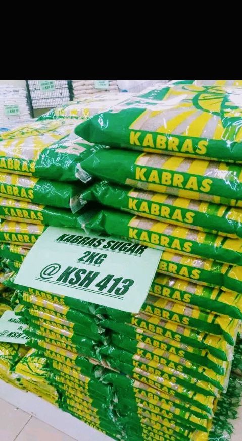 MchonjeGavin's tweet photo. Hii ndio freedom walisema kwa campaign 😔😔😔 https://t.co/QWcrtkQ6nR