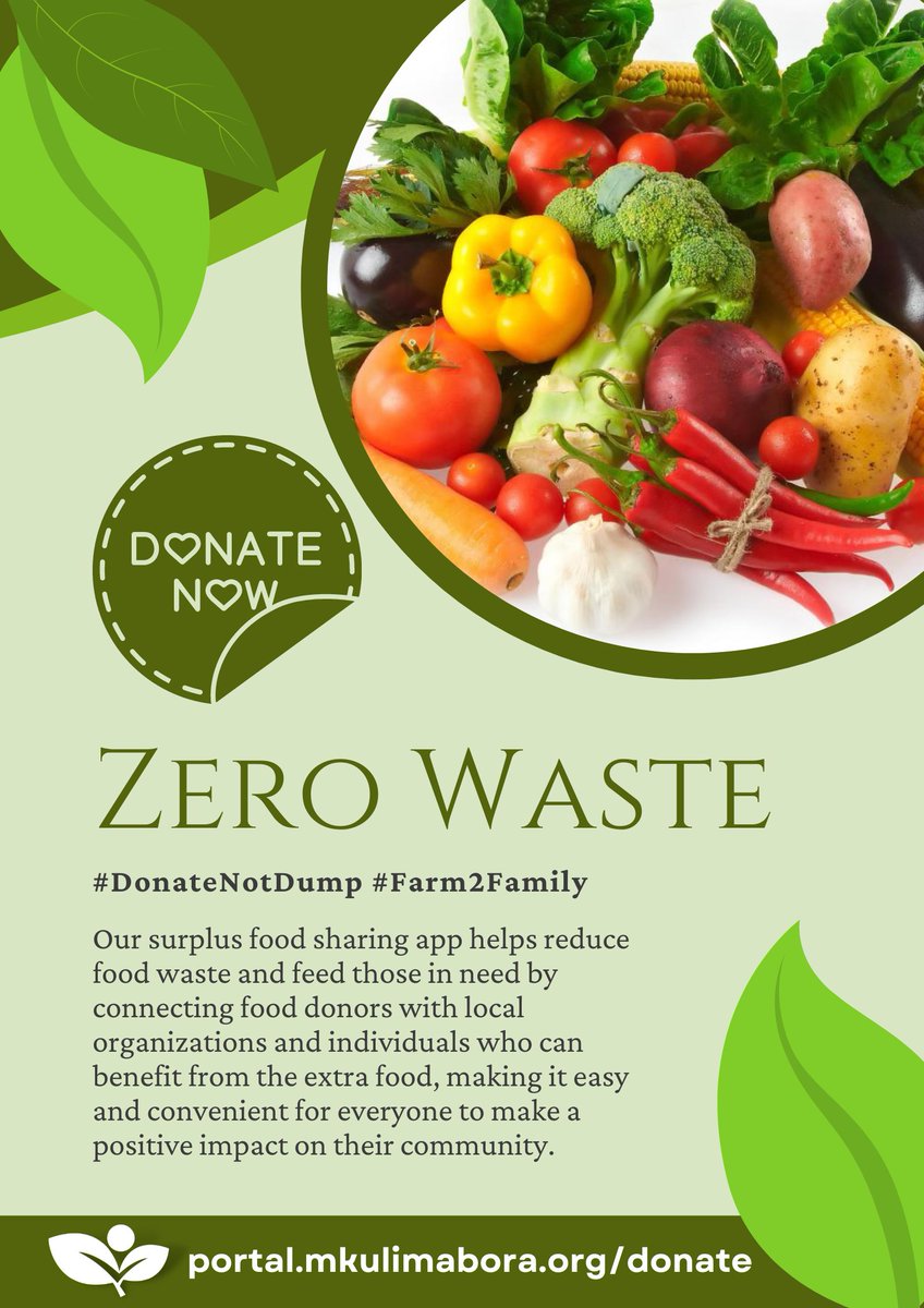 Watermelon for Ksh30.00 @ Kg in Kisumu. 
Order : portal.mkulimabora.org/product/324/wa…
Sell: bit.ly/SellOnMkulimaB…