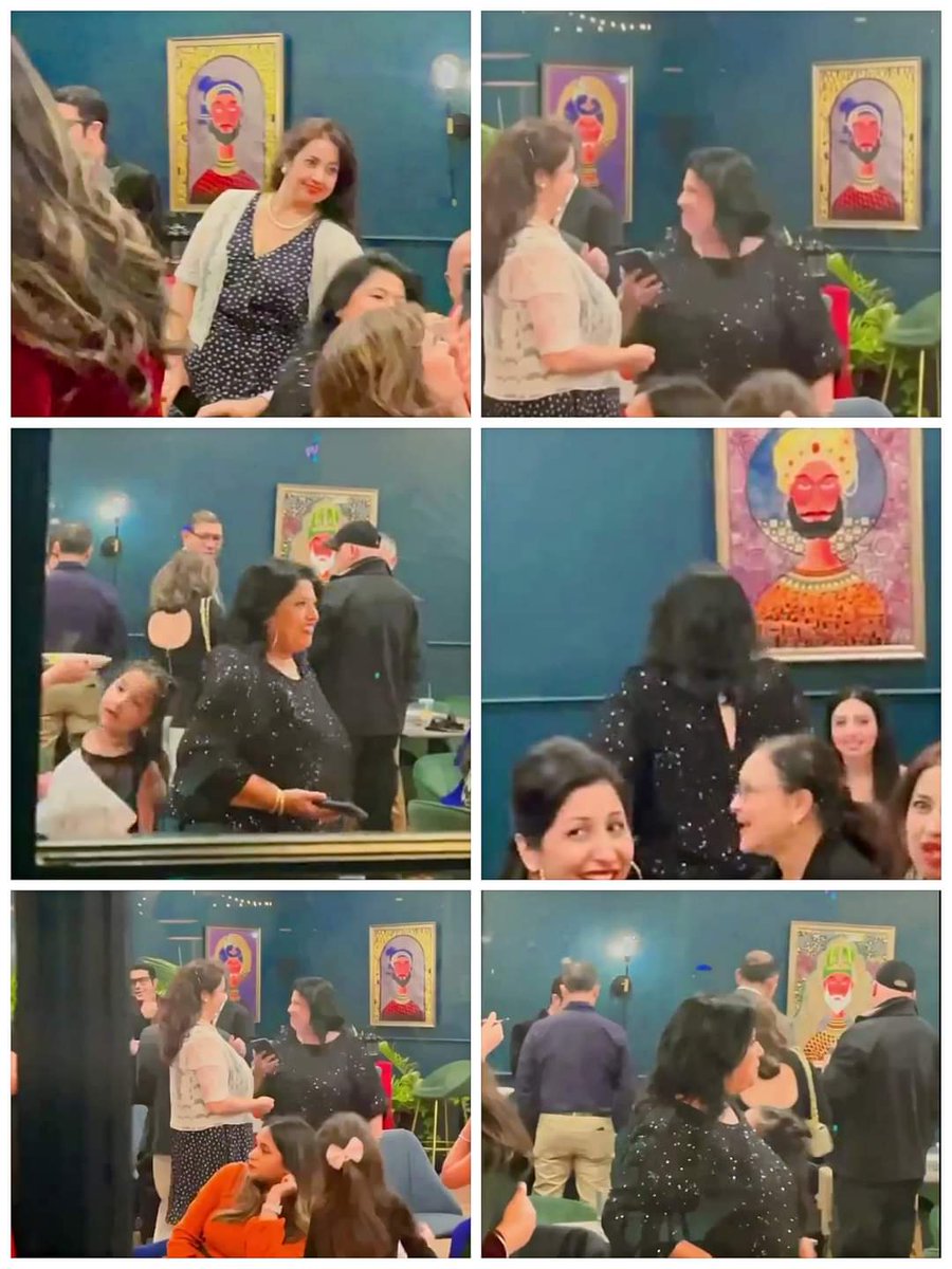 Lovely💕😍🍀🥰🙏🏻 #painting #art #artist #artwork #artistsoninstagram #fantasyart #feministart #WomensArt #artistswomen