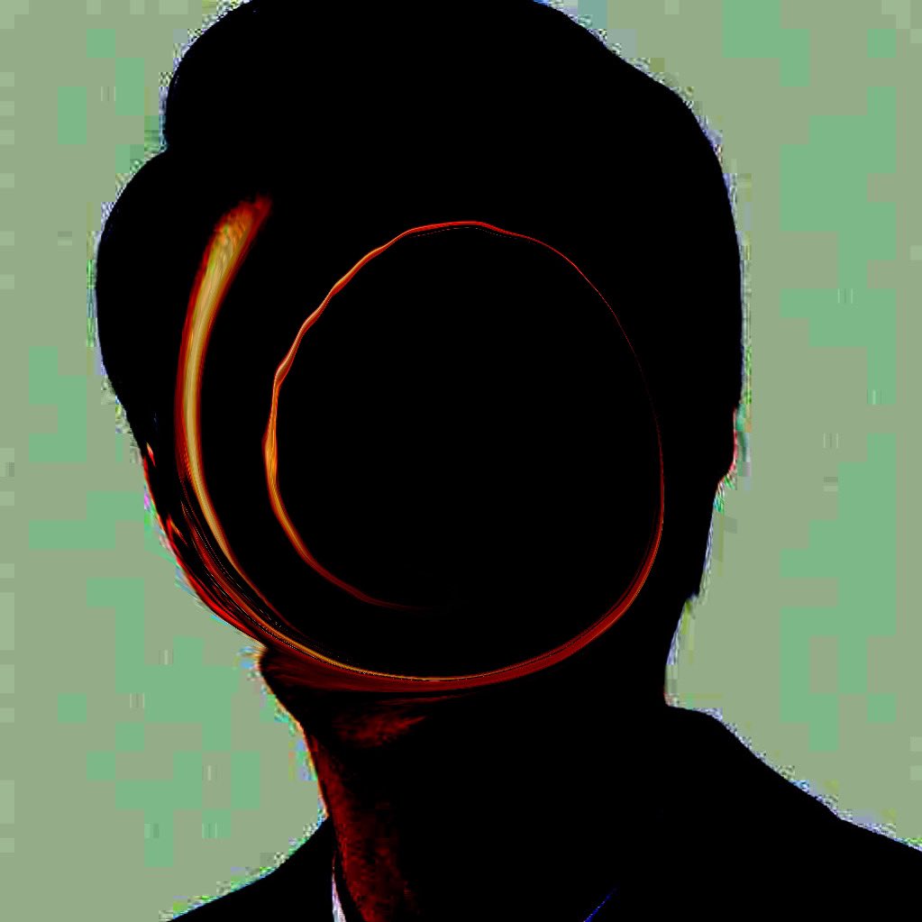 full_ofeyes's tweet photo. #newprofilepicture https://t.co/TrgJ5qOfmf