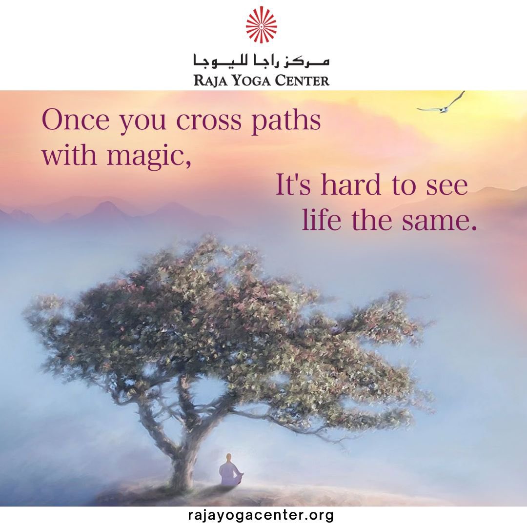 rajayogadubai1's tweet photo. #crosspath #magic #journeyoflife #traveller #path #destiny #life https://t.co/UPc1hNnBTa