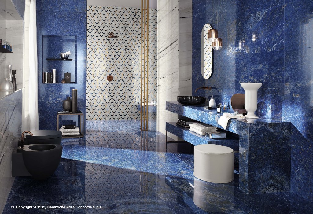 Discesur tweet media