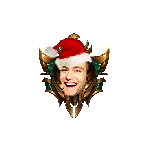 With Season 1 of TSP Wrapping up. We are looking for people to get on to the podcast

Tag some people you think would love to have a chat