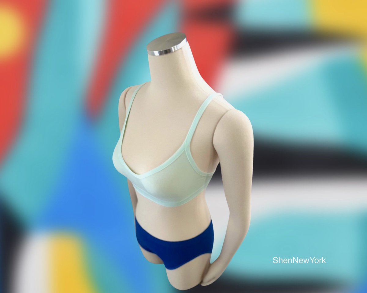 Colorful Shen Bras Seamless Comfort #shennewyork #shenbra #nyc #Boston #artist #Brooklyn #Connecticut #design #photo #Travel #sanfransisco #nantucket #NewHavenCT #DesignThinking #moderndesign #modernart #art #yogagirl #fitnessgirl #luxuryfashion #parkslope