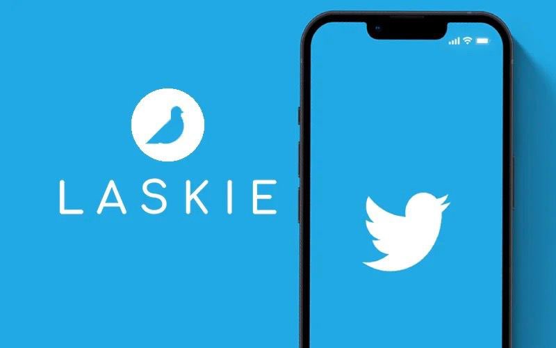 master4web's tweet image. Twitter превращается в новый LikedIn. Илон Маск купил сервис для поиска работы Laskie, выяснил Axios #hr #it