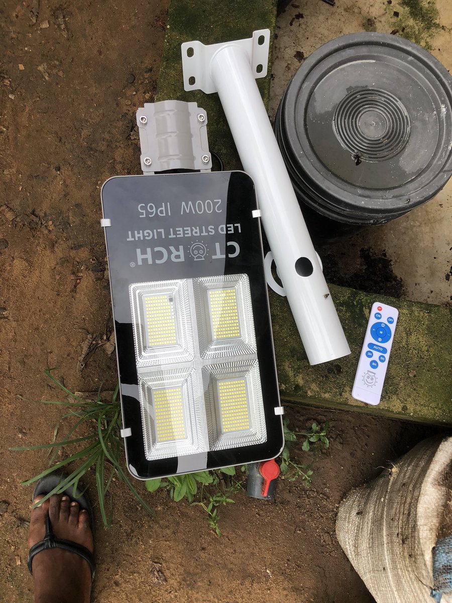 Dave_tech144's tweet image. Davtech🪛 security