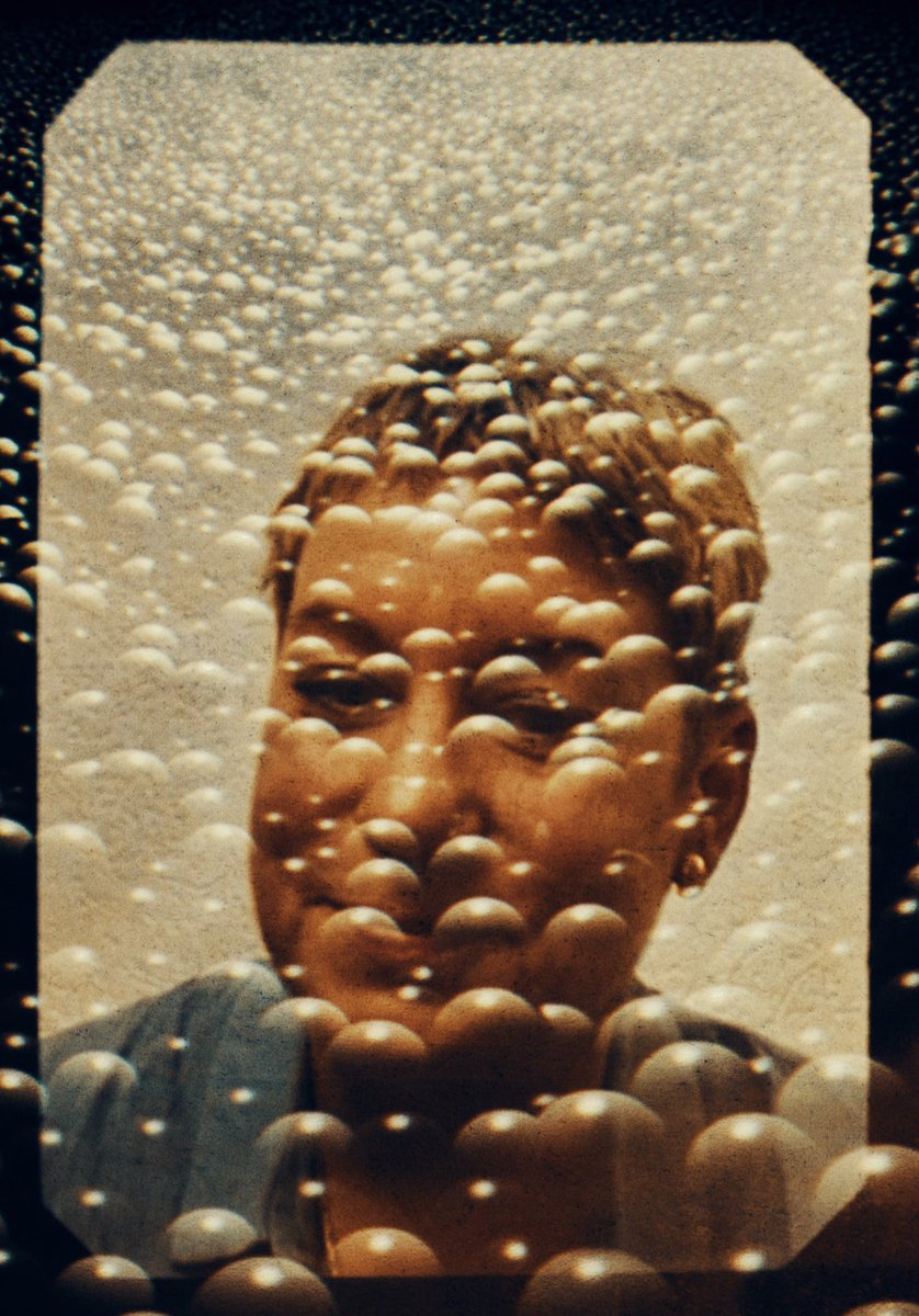 Already got my Aura pictures from yesterday’s  community shoot with <a href="/aurasbycowart/">AURAS by Jeremy Cowart</a> <a href="/jeremycowart/">Jeremy Cowart</a>.  I love them 😍