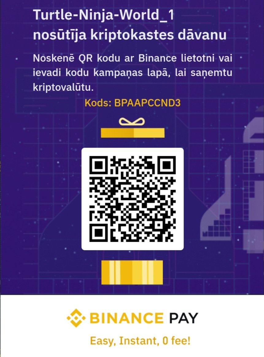 Free Crypto tweet media