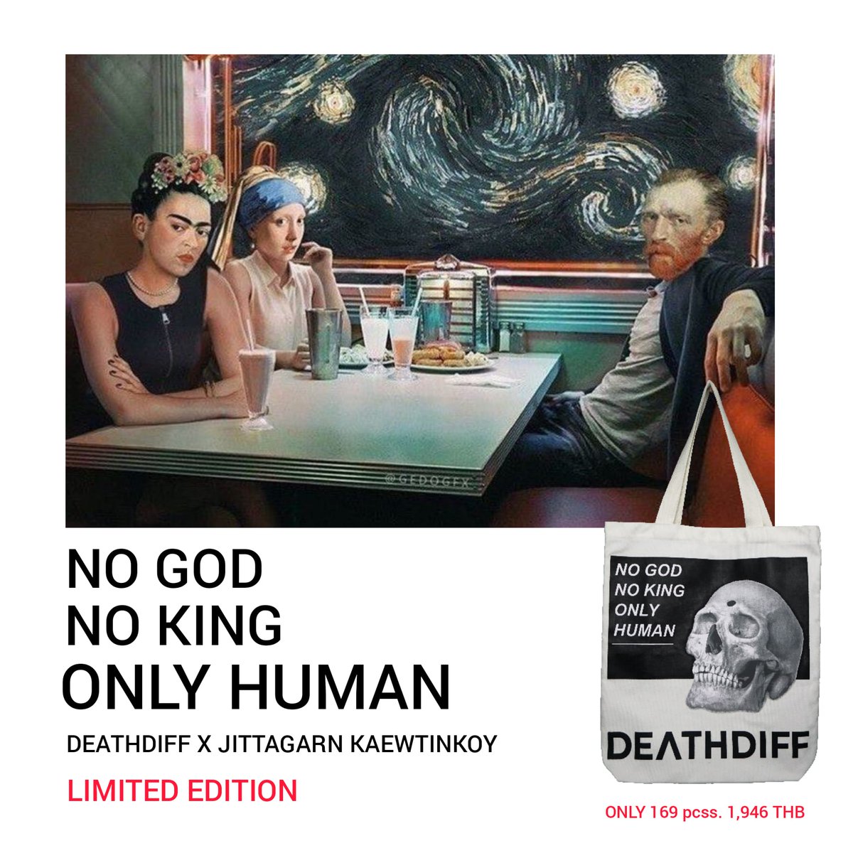 Deathdiff tweet media