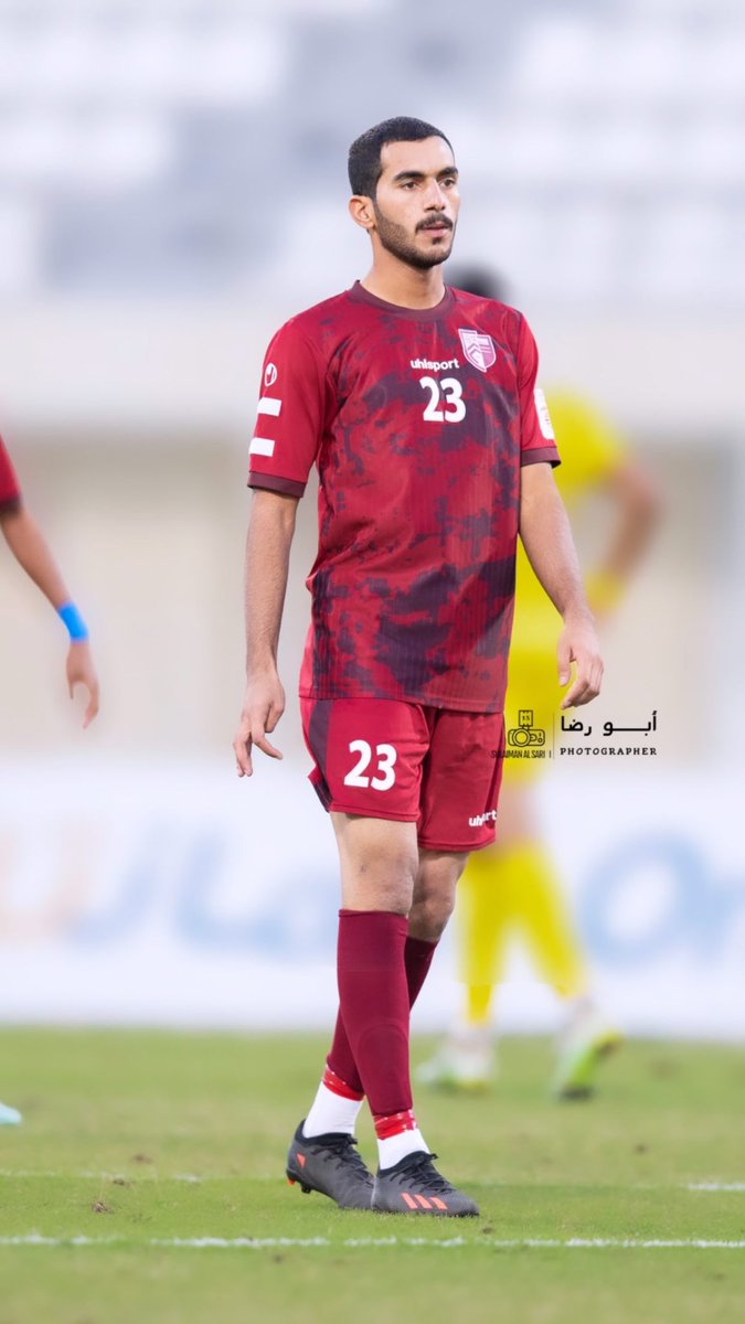 t6no_'s tweet photo. 🇱🇻🫶🏻 https://t.co/SaKAFYfP7r