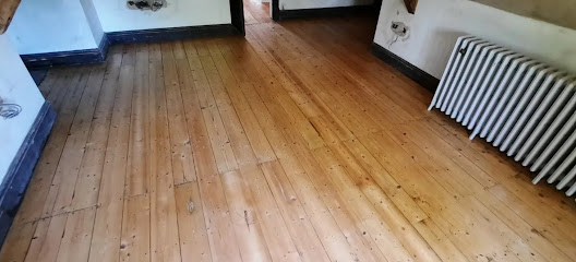 Get the best #WoodFlooring in #HenleyInArden at BMB Wooden Flooring. Visit for more info- goo.gl/maps/XmTn9w4Va…