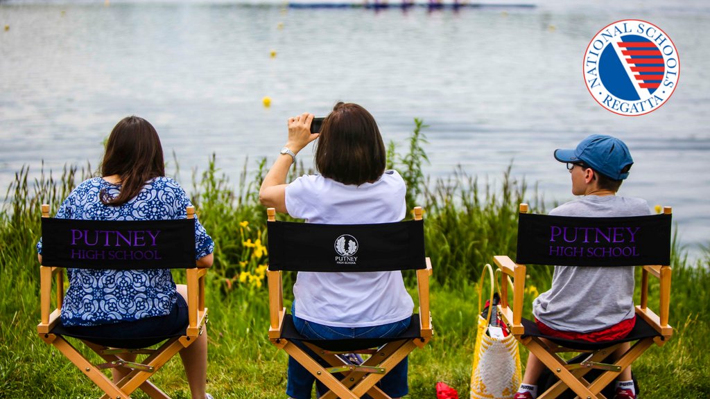 nsr_uk's tweet photo. #juniorrowers are giving it their all out on the water & spectators are showing their appreciation with cheers and applause!
#rowingcompetition #spectators #juniorathletes
Spectators we're looking forward to seeing you Here's everything you need https://t.co/YD3akr1BM1 https://t.co/zBwZsIPHwm