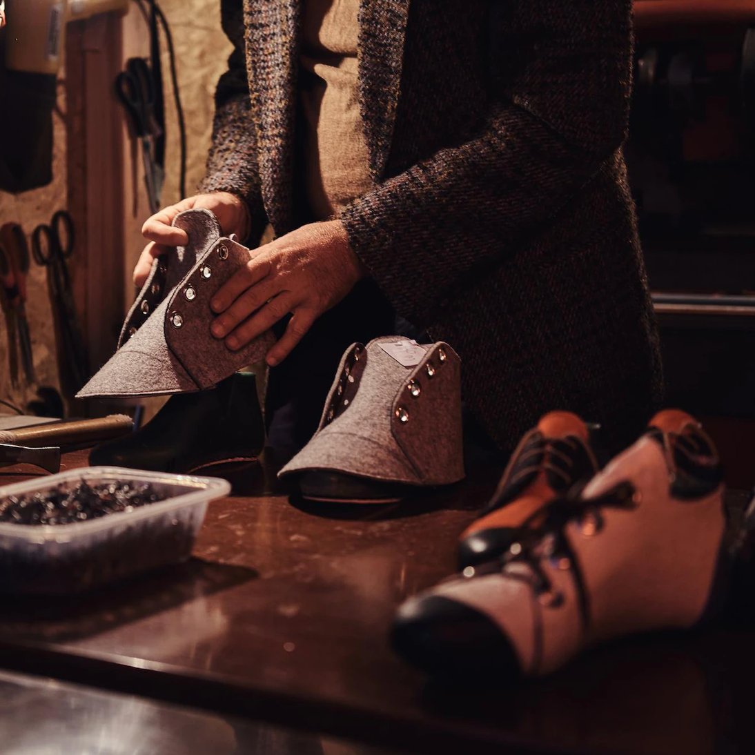 box'n services tweet media