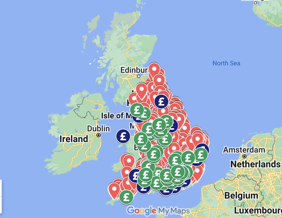 EveryDoctor tweet media