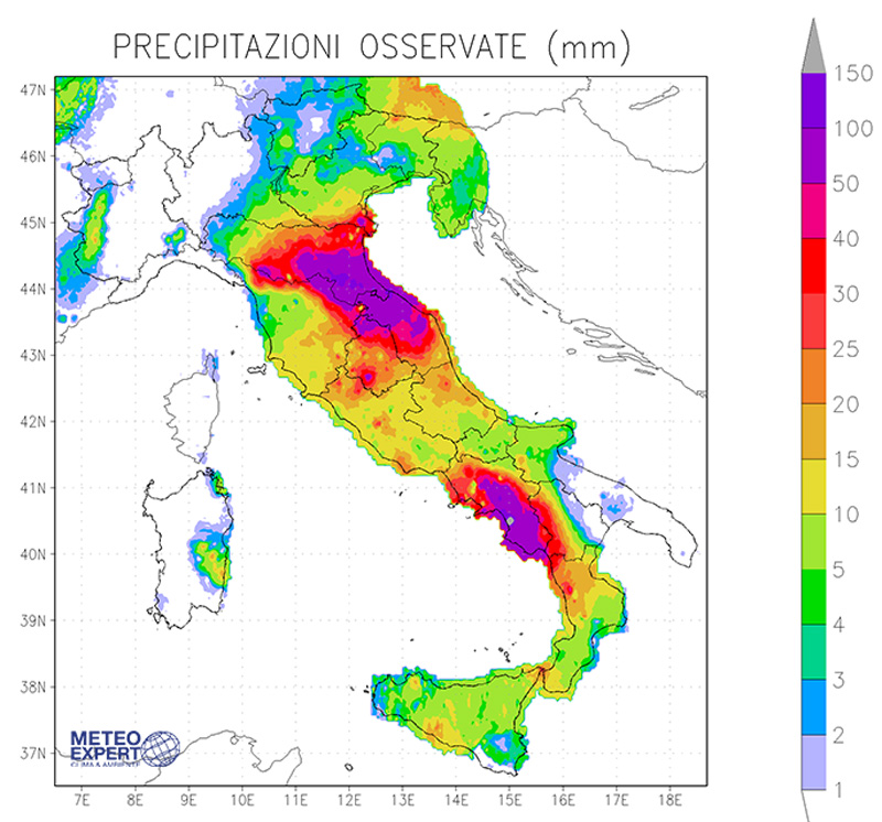 IconaClima tweet media