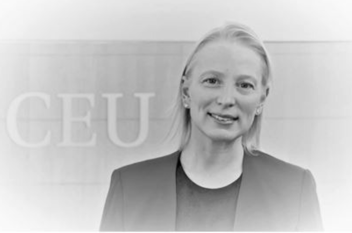 ia_osp's tweet photo. Entre nuestros soci@s, contamos con @CarolinaWisner, profa. de Derecho Administrativo y Derecho de las Telecomunicaciones y de las Nuevas Tecnologías en @CEUAndalucia ..Mil gracias Carolina..https://t.co/p1cyY3JYFL….. @FundacionCEU @Fernando_Llano_ @idoiasalazar @odise_ia https://t.co/oj1g4RiNx7