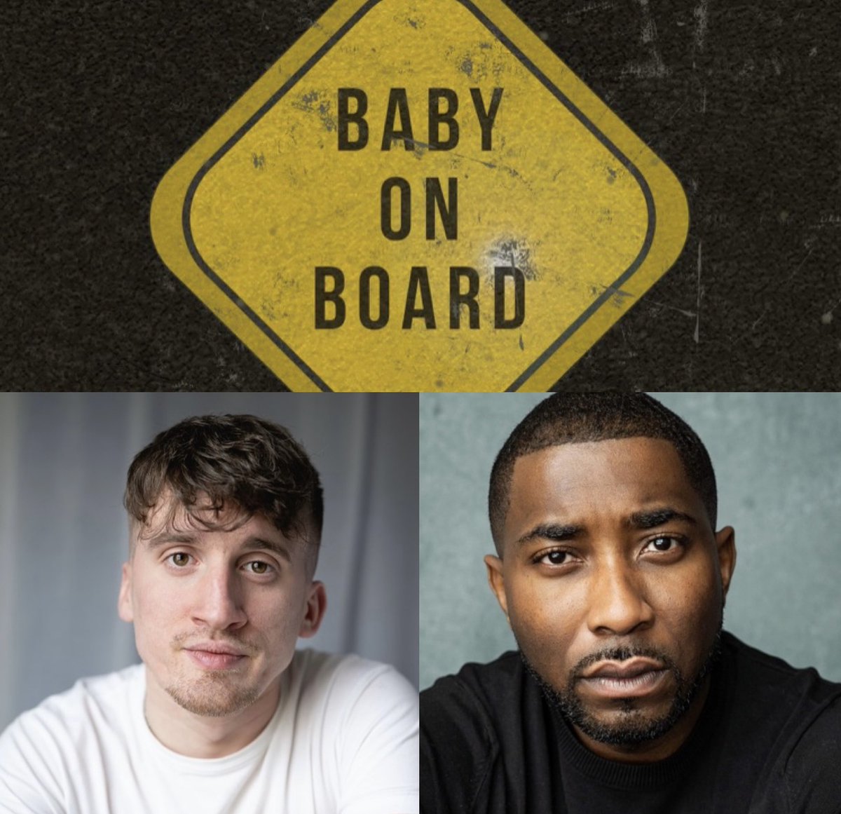 ADBarker's tweet image. Production Diary #15 over @HorrifiedMag where I come cap in hand and address the hard truth of how to get this film actually made. 

horrifiedmagazine.co.uk/film/baby-on-b…

#shortfilm #microbudget #preproduction #ghoststory #indiefilm