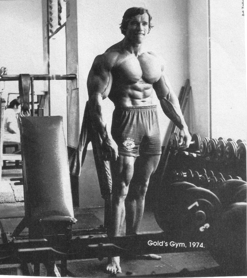 imkaraliang's tweet photo. 10 foods that will 10x your Testosterone naturally: https://t.co/IeNsJXKS6Z