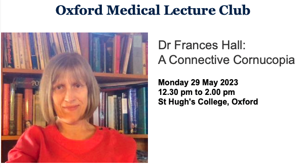 CAREAddenbrooke's tweet photo. This Bank Holiday, I am looking forward to returning to my alma mater to talk about multisystem autoimmune diseases and then to have a very sociable late lunch with the organisers and many old friends! https://t.co/Y3Z0SM6ssU