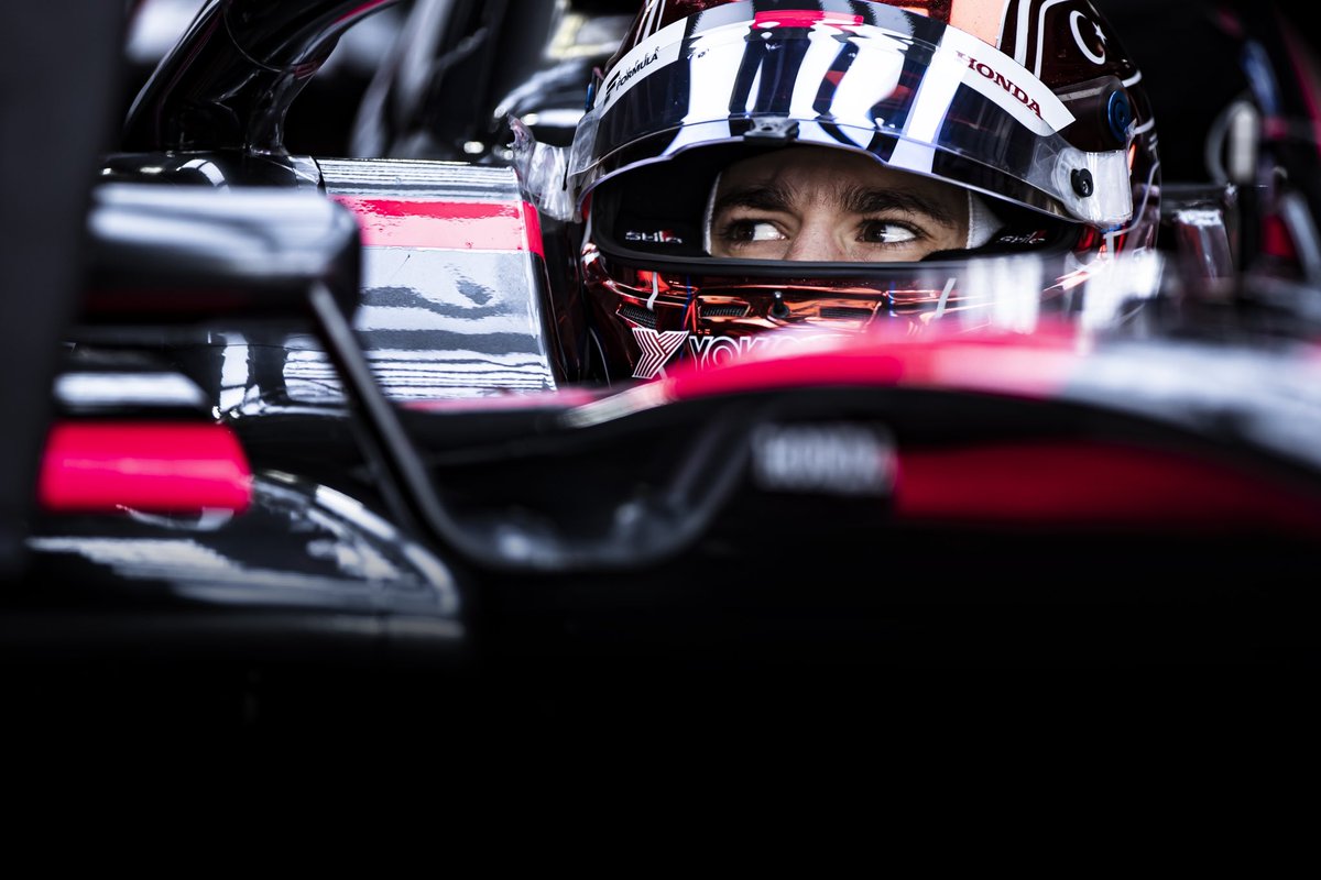 SUPER FORMULA on Twitter "SUPER FORMULA Live Streaming in TURKEY🇹🇷 From this weekend Rd.4 Auto